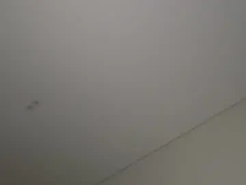 Chaturbate Live Sex Cam of milly____