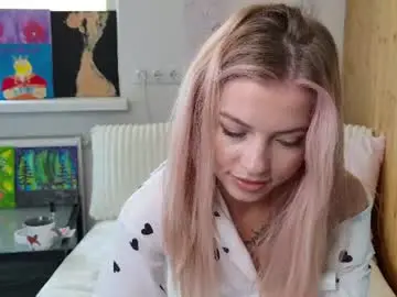 Chaturbate Adult Webcam of minionfriend