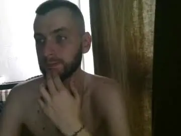 Chaturbate Live Porn of mishannia2