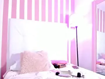Chaturbate Best Webcam of molly_h0t