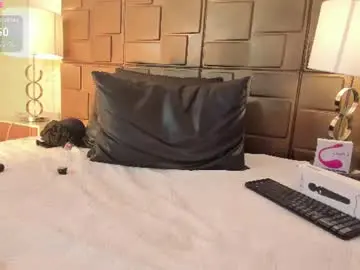 Chaturbate Best live sex cam show of naomyrivera