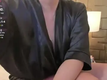Chaturbate Free Live Porn of naomyrivera