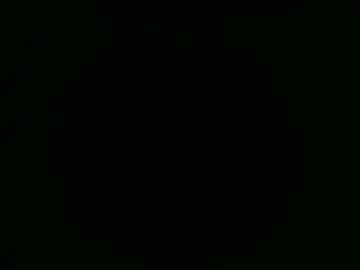 Chaturbate Adult Video Chat of rimmyblondeass