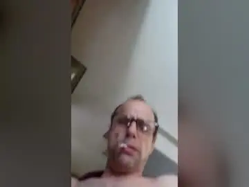 Chaturbate Watch Live Sex Cams of ripchoo