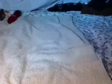 Chaturbate Sex Cam of rockinghard7