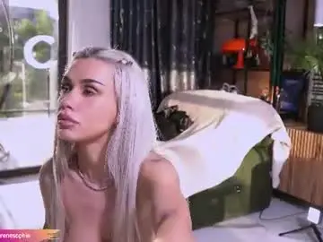 Chaturbate Free Live Porn of serene_sophiex