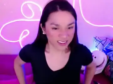 Chaturbate Nude Webcam of sexy_kitty699