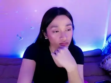 Chaturbate Live Sex Cam of sexy_kitty699