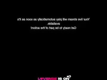 Chaturbate Private Sex Chat of shenadoll