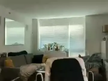 Chaturbate Live Sex Cam of theblacklordmaster