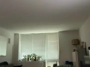 Chaturbate Sex Cam of theblacklordmaster