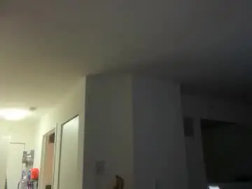 Chaturbate Live Sex Cam of theblacklordmaster