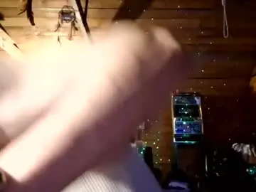 Chaturbate Sex Chat of w361525
