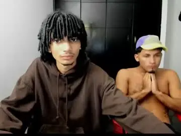 Chaturbate Sex Chat of white_master444