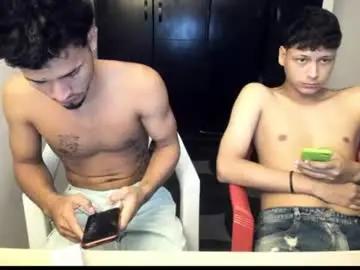 Chaturbate Sex Chat of white_master444