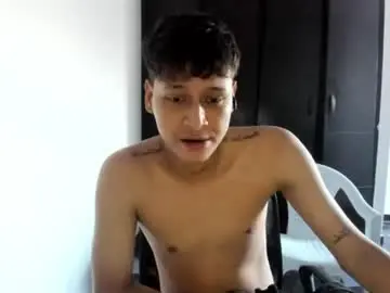 Chaturbate Best live sex cam show of white_master444