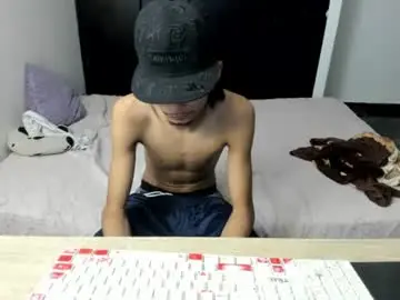 Chaturbate Adult Webcam of white_master444