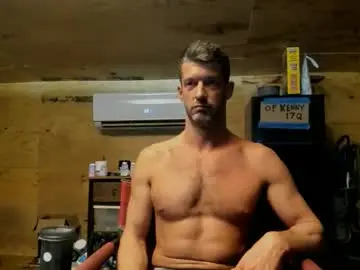 Chaturbate Free Porn Cam of whocaresnotme1