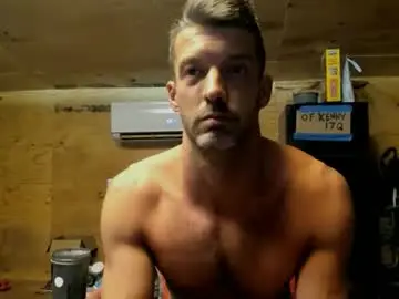 Chaturbate Best live sex cam show of whocaresnotme1