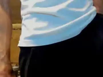 Chaturbate Sex Chat of whocaresnotme1