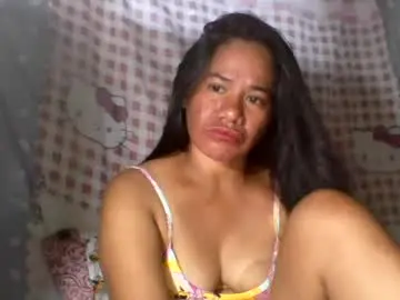 Chaturbate Live Porn of wildsexy143