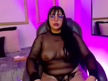 Chaturbate Sex Cam of abbiee_gh