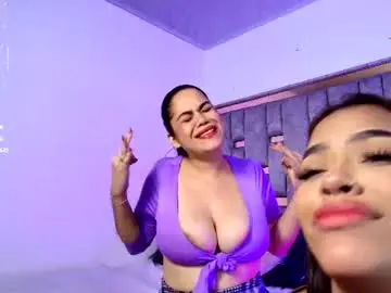 Chaturbate Best live sex cam show of alexa_candy_18