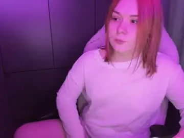 Chaturbate Adult Webcams of alli_zi