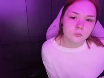 Chaturbate Sex Chat of alli_zi