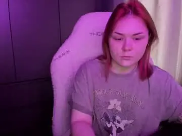 Chaturbate Nude Webcam of alli_zi