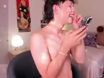 Chaturbate Watch Live Sex Cams of angel_bless19