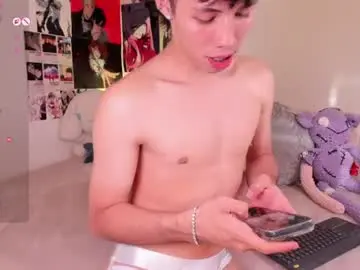 Chaturbate Free Porn Cam of angel_bless19