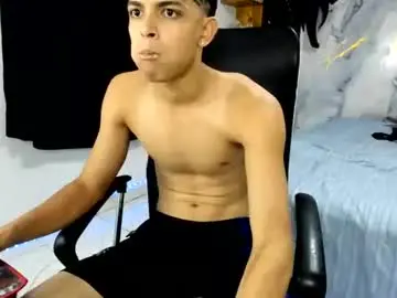 Chaturbate Live Sex Cam of big_boss699
