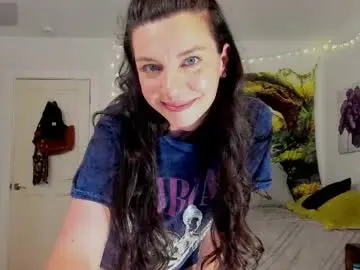 Chaturbate Best Webcam of cleo_cam