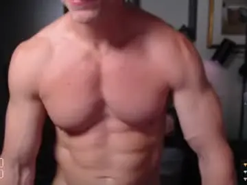 Chaturbate Adult Video Chat of cumcontroledger