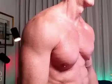 Chaturbate Live Porn of cumcontroledger