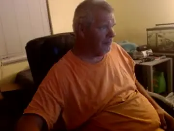Chaturbate Private Sex Chat of curious1001