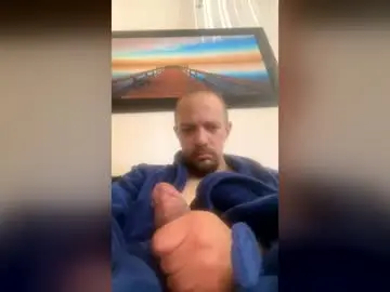 Chaturbate Best live sex cam show of drakebooth2025