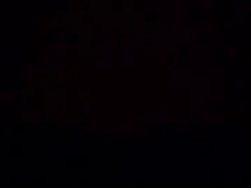Chaturbate Nude Webcam of ejhdowntwn