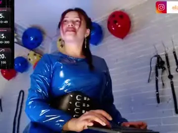 Chaturbate Free Live Porn of elizatex