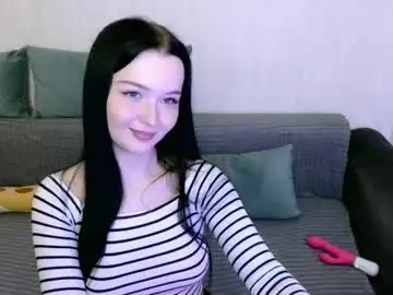 Chaturbate Adult Webcam of first_day_