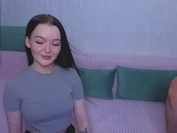 Chaturbate Adult Video Chat of first_day_