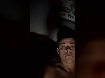 Chaturbate Adult Webcam of gg14141