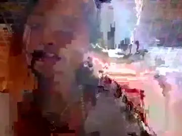 Chaturbate Live Porn of goddess_janaph