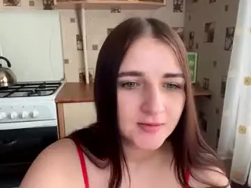 Chaturbate Nude Webcam of good_girl_24