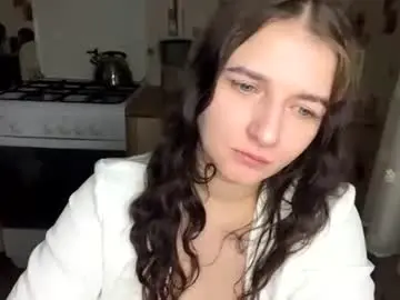Chaturbate Live Porn of good_girl_24