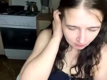 Chaturbate Live Sex of good_girl_24