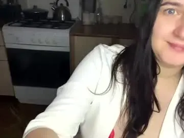 Chaturbate Free Live Porn of good_girl_24