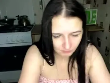 Chaturbate Sex Chat of good_girl_24