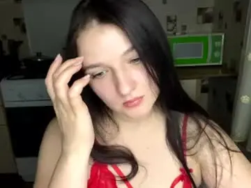 Chaturbate Private Sex Chat of good_girl_24